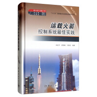 �d�˺�����湤�� �\(y��n)�d�������ϵ�y(t��ng)��ь�(sh��)�`