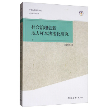 ������턓(chu��ng)�µط��ӱ����λ��о�