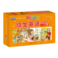 ����Ӣ�Z(y��)����x�֣�С�W(xu��)��.6����ٛ(z��ng)���lCD+�W(xu��)��(x��)ָ��(d��o)�փ�(c��)+��Ӿ���(x��)��(c��)��