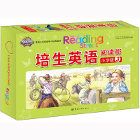 ����Ӣ�Z����x�֣�С�W(xu��)��.3����ٛ���lCD+�W(xu��)��(x��)ָ��(d��o)�փ�+��Ӿ���(x��)�ԣ�