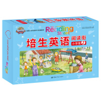 ����Ӣ�Z����x�֣�С�W��.2����ٛ���lCD+�W��ָ���փ�+��Ӿ����ԣ�