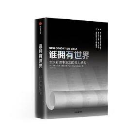 �l��������