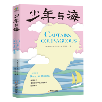 �����c��