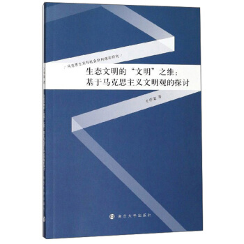 ���B(t��i)�����ġ�������֮�S : �����R��˼���x�����^