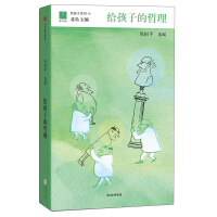 �o���ӵ�����