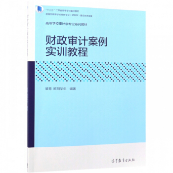 ؔ����Ӌ������Ӗ(x��n)�̳�