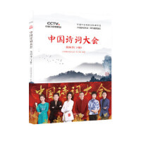 �Ї�Ԋ�~��������ļ�. ��