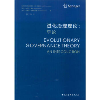 �M��������Փ����(d��o)Փ