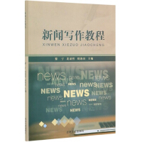 �������̳�