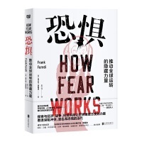 �֑֣��Ƅ�(d��ng)ȫ���\(y��n)�D(zhu��n)���[������