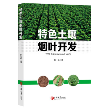 ��ɫ�������~�_(k��i)�l(f��)