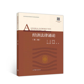 ��(j��ng)��(j��)����ͨՓ