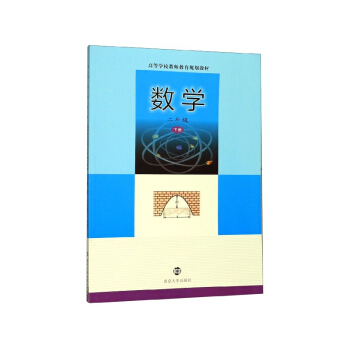 ��(sh��)�W ���꼉 ��