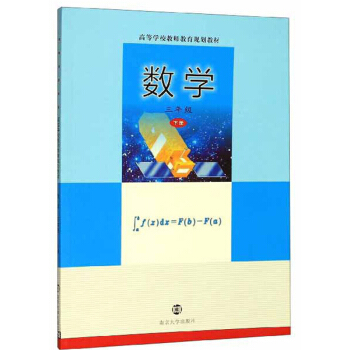 ��(sh��)�W ���꼉 ��