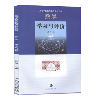 ��(sh��)�W���W���c�u�r ���꼉 ��