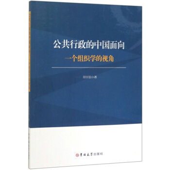 �����������Ї�����