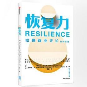 �֏�(f��)��