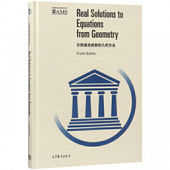 ���̽M��(sh��)��(sh��)��Ď׺η���