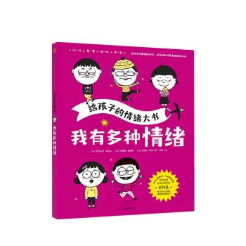 �o���ӵ���w���