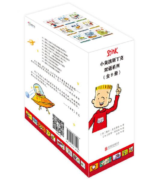 С����˹�����p�Zϵ��