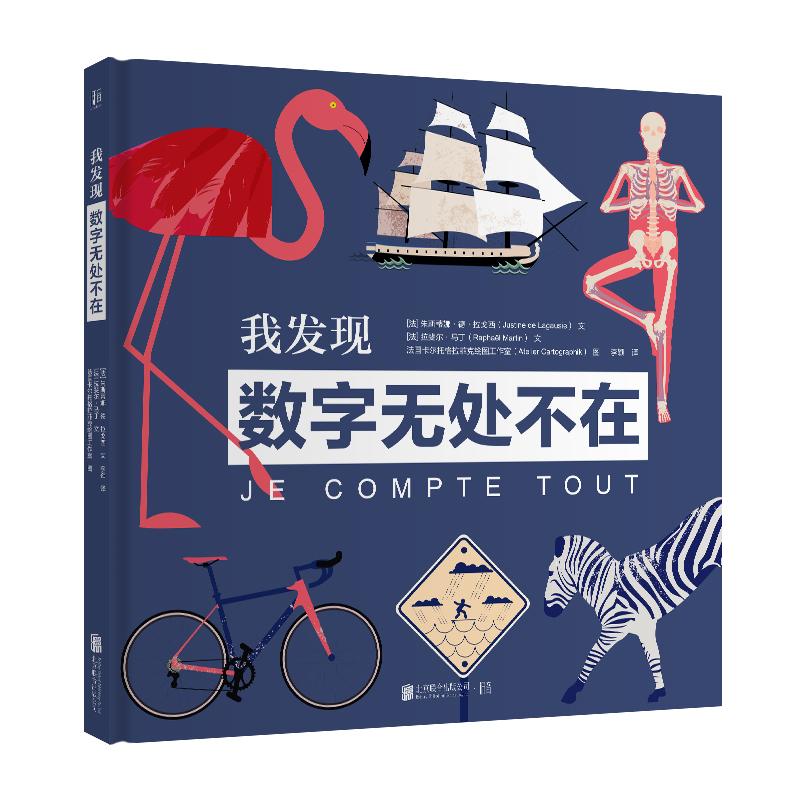 �Ұl(f��)�F(xi��n)��(sh��)�֟o̎����