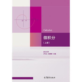 ΢�e��.�σ�