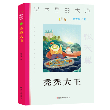 �d�d����