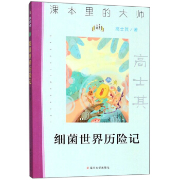 ��������v�Uӛ