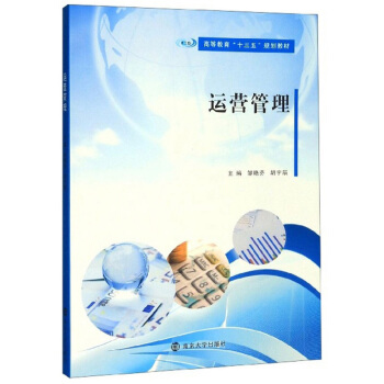 �\(y��n)�I(y��ng)����