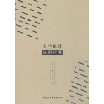 �ČW���u�C���о�