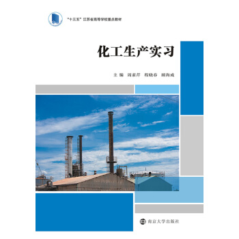 �������a(ch��n)��(sh��)��(x��)