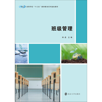 �༉(j��)����