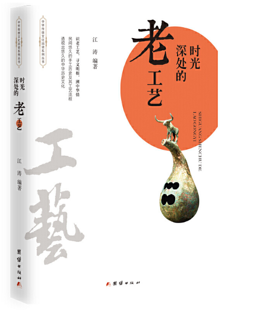 �r(sh��)����̎���Ϲ�ˇ