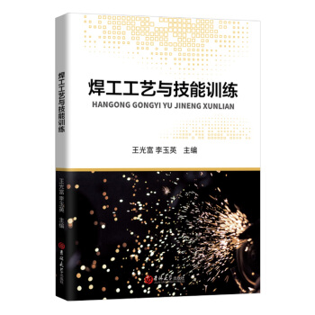 ������ˇ�c����Ӗ(x��n)��