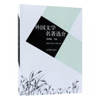 ����ČW�����x��.��