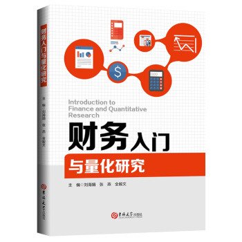 ؔ�����T�c�����о�