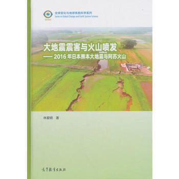 ��������c��ɽ���l(f��)