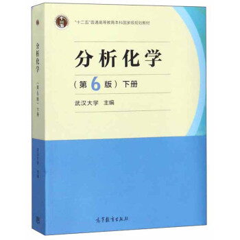 �������W(xu��)