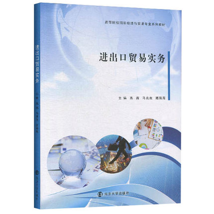 �M(j��n)�����Q(m��o)�׌�(sh��)��(w��)