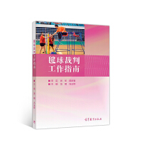 �����й���ָ��