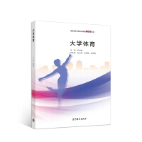 ��W(xu��)�w��