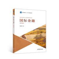 ���H����