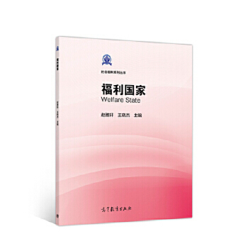 ������(gu��)��