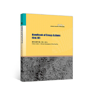 Ⱥ�����փ�