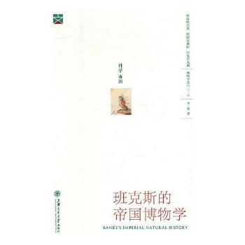 ���˹�ĵۇ�����W(xu��)