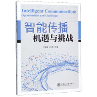 ���܂���