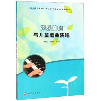 �����A(ch��)�c��ͯ�����ݳ�