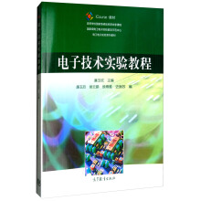 ��Ӽ��g(sh��)��(sh��)�(y��n)�̳�