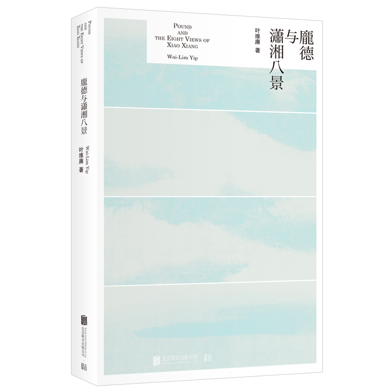 �����c�t��˾�