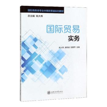 ���H�Q(m��o)�׌�(sh��)��(w��)